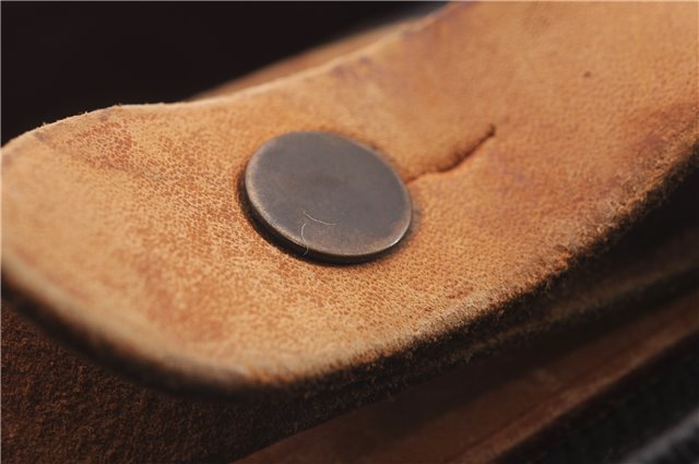 Auth Louis Vuitton Monogram Cartouchiere MM Shoulder Cross Bag M51253 LV 2560D