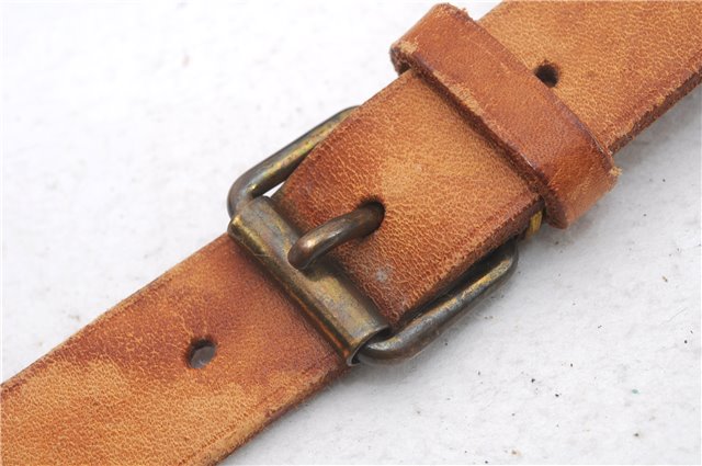 Auth Louis Vuitton Monogram Cartouchiere MM Shoulder Cross Bag M51253 LV 2560D