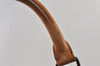 Authentic Louis Vuitton Monogram Keepall 50 Boston Bag Old Model Junk 2564I