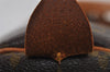Authentic Louis Vuitton Monogram Keepall 50 Boston Bag Old Model Junk 2564I