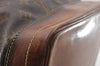 Authentic Louis Vuitton Monogram Noe Shoulder Drawstring Bag M42224 LV 2579I