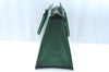Authentic Louis Vuitton Epi Riviera Hand Bag Green M48184 LV 2580G