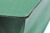 Authentic Louis Vuitton Epi Riviera Hand Bag Green M48184 LV 2580G