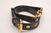 Authentic Louis Vuitton Monogram Shoulder Strap 24.4-28.3" LV 2588I