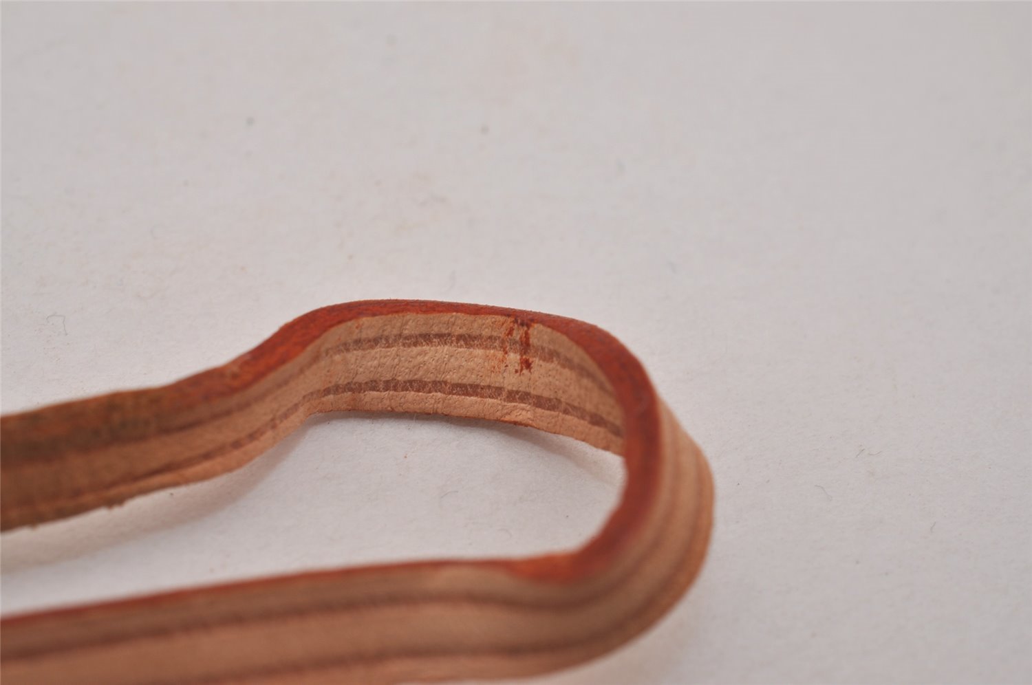 Authentic Louis Vuitton Monogram Pochette Cancun Shoulder Pouch M60018 LV 2594I