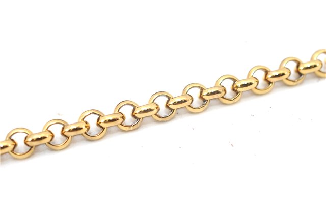 Auth Louis Vuitton Monogram Pallas Clutch Shoulder Hand Bag M44058 Black 2627F