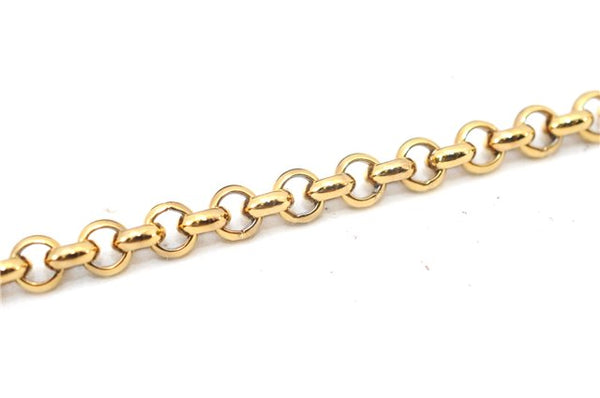 Auth Louis Vuitton Monogram Pallas Clutch Shoulder Hand Bag M44058 Black 2627F