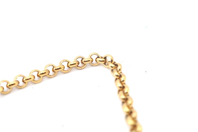 Auth Louis Vuitton Monogram Pallas Clutch Shoulder Hand Bag M44058 Black 2627F