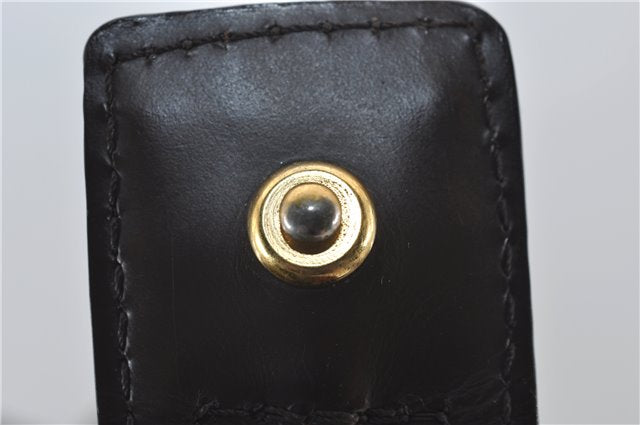 Authentic Louis Vuitton Damier Chelsea Shoulder Tote Bag N51119 LV 2634E