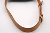 Authentic Louis Vuitton Monogram Musette Salsa Shoulder Bag Purse LV 2634I