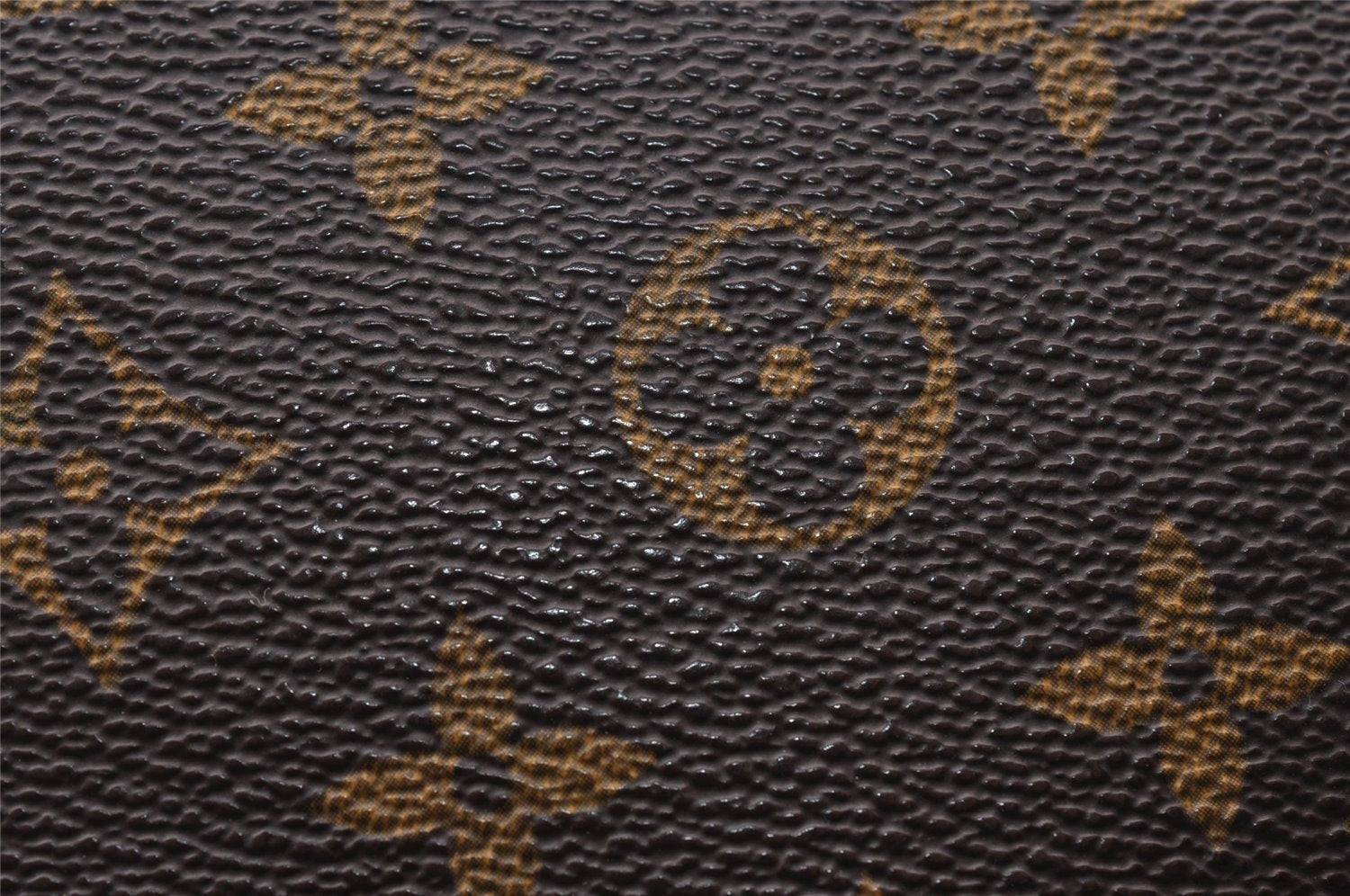 Authentic Louis Vuitton Monogram Musette Salsa Shoulder Bag Purse LV 2634I