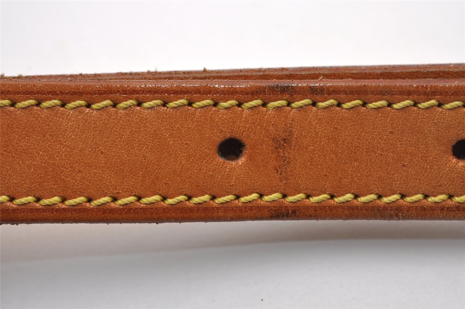 Authentic Louis Vuitton Monogram Musette Salsa Shoulder Bag Purse LV 2634I