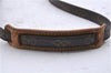 Authentic Louis Vuitton Monogram Amazone Shoulder Cross Body Bag M45236 LV 2640D