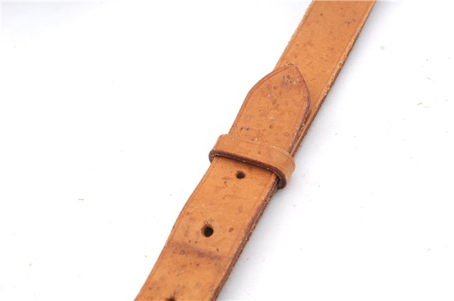 Auth Louis Vuitton Monogram Cartouchiere GM Shoulder Cross Bag M51252 LV 2649D