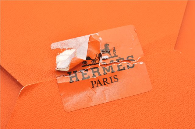 Authentic HERMES Carre 90 Scarf 