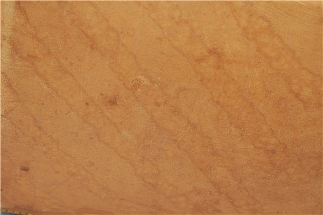 Authentic Louis Vuitton Monogram Cabas Mezzo Shoulder Tote Bag M51151 LV 2650F