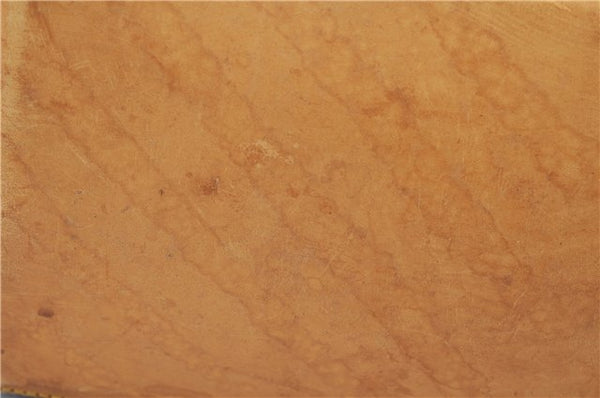 Authentic Louis Vuitton Monogram Cabas Mezzo Shoulder Tote Bag M51151 LV 2650F