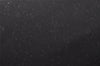 Authentic FENDI Vintage Shoulder Bag Purse Jersey Leather Black 2669I