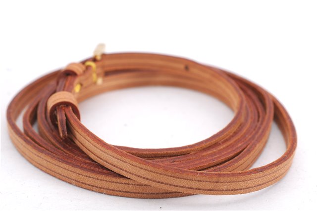 Authentic Louis Vuitton Leather Shoulder Strap For Mott Beige 49.6