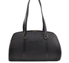 Authentic Louis Vuitton Epi Solferino 45 Shoulder Bag Black M42862 LV 2684I