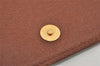 Authentic Louis Vuitton Monogram Musette Salsa Shoulder Bag Purse LV 2696I