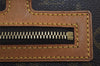 Authentic Louis Vuitton Monogram Cite GM Shoulder Bag M51181 LV 2712I