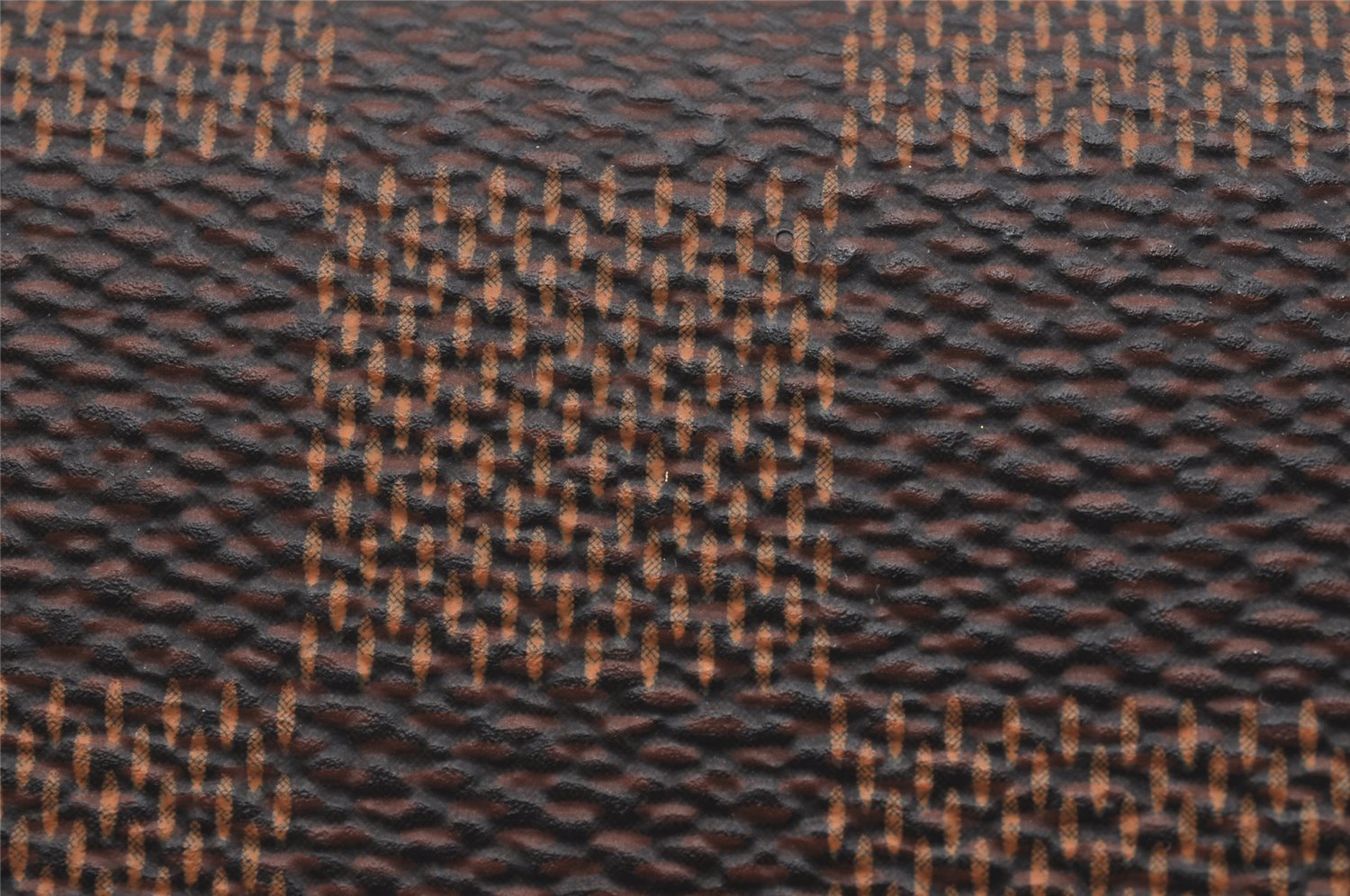 Authentic Louis Vuitton Damier Multicles 6 Key Case Holder N62630 LV Box 2721I