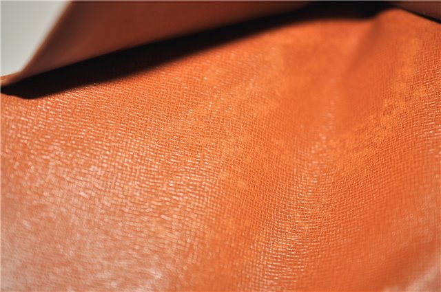 Authentic Louis Vuitton Monogram Agenda MM Notebook Cover R20004 LV 2727F