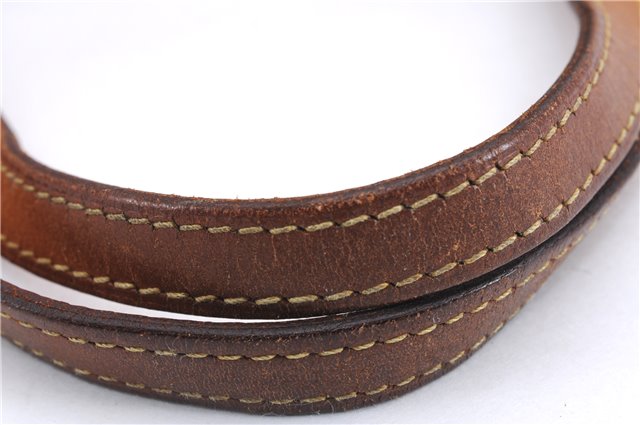 Authentic Louis Vuitton Monogram Totally PM Shoulder Tote Bag M41016 LV 2730E