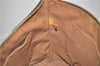 Authentic Louis Vuitton Monogram Totally PM Shoulder Tote Bag M41016 LV 2730E
