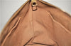 Authentic Louis Vuitton Monogram Totally PM Shoulder Tote Bag M41016 LV 2730E