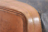 Authentic Louis Vuitton Monogram Noe Shoulder Bag M42224 LV 2732D