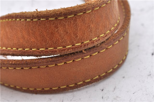 Authentic Louis Vuitton Monogram Babylone Shoulder Tote Bag M51102 LV 2742D