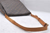Authentic Louis Vuitton Monogram Musette Shoulder Cross Body Bag M51256 LV 2755D