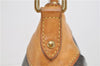 Auth Louis Vuitton Monogram Odeon PM Shoulder Cross Body Bag M56390 LV 2761D
