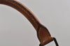 Authentic Louis Vuitton Monogram Keepall 55 Travel Boston Bag M41424 LV 2776I