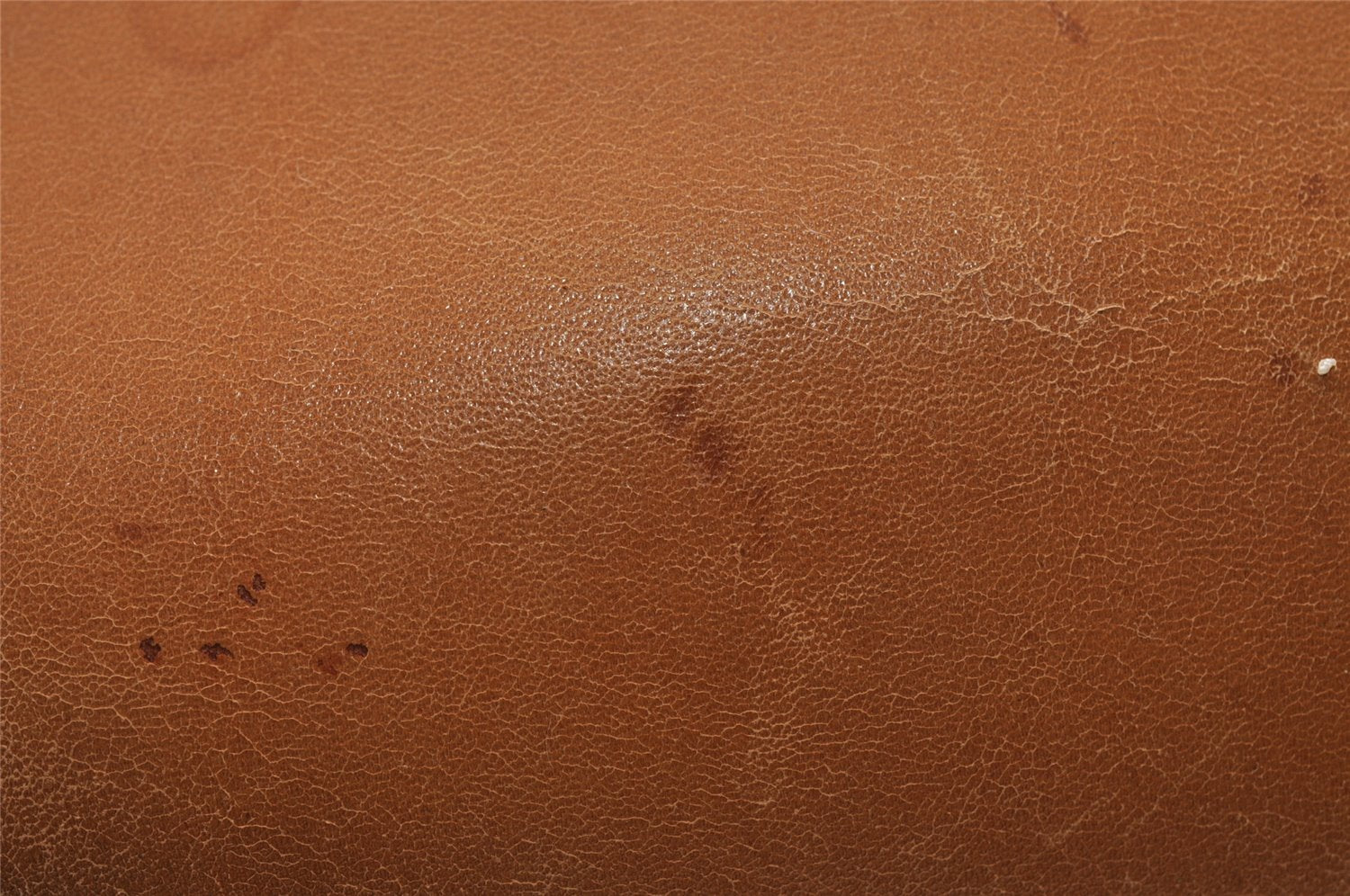 Authentic Louis Vuitton Monogram Randonnee GM Shoulder Bag M42244 LV 2777I