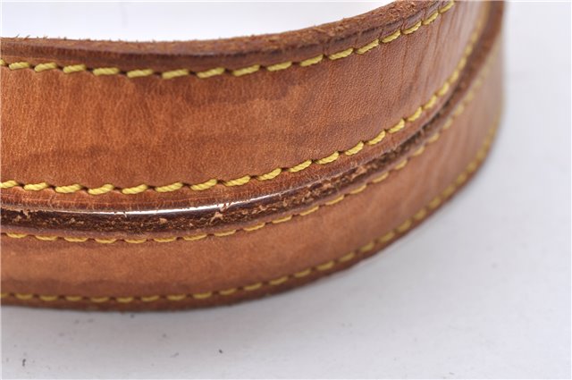 Authentic Louis Vuitton Monogram Cabas Piano Tote Bag Purse M51148 LV 2795D