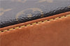 Authentic Louis Vuitton Monogram Cabas Piano Tote Bag Purse M51148 LV 2795D