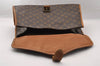 Authentic Louis Vuitton Monogram Beverly 41 M51121 2Way Shoulder Hand Bag 2795I