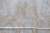 Authentic HERMES Carre 90 Scarf "Doigts de Fee" Silk Light Green 2804D