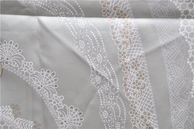 Authentic HERMES Carre 90 Scarf 