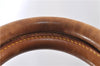 Authentic Louis Vuitton Monogram Keepall 60 Travel Boston Bag M41422 LV 2816F
