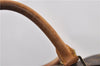 Authentic Louis Vuitton Monogram Keepall 60 Travel Boston Bag M41422 LV 2816F