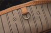 Authentic Louis Vuitton Monogram Delightful PM Shoulder Bag M40352 LV 2821I