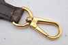 Authentic Louis Vuitton Monogram Shoulder Strap 38.2" LV 2822I