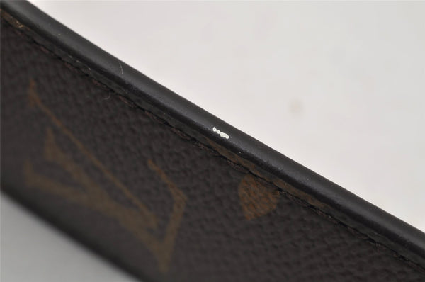 Authentic Louis Vuitton Monogram Shoulder Strap 38.2" LV 2822I