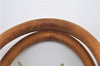 Authentic Louis Vuitton Monogram Keepall Bandouliere 55 M41414 Boston Bag 2823E