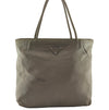 Authentic PRADA Vintage Nylon Tessuto Shoulder Tote Hand Bag Khaki Green 2846I