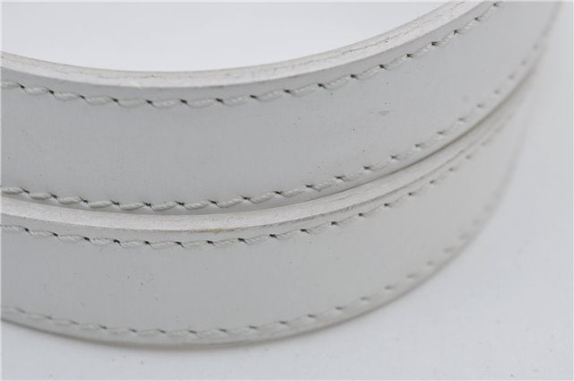 Authentic Louis Vuitton Cruise Line Tahitienne PM Tote Bag Pink M95672 LV 2848E